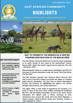 cvu123PNG EAC Weekly Update - 24 February 2025