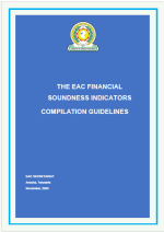 cvdc20250206PNG EAC Financial Soundness Indicators Compilation Guidelines