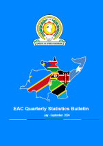 sb20022025PNG EAC Statistics Bulletin