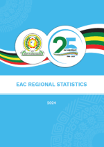 cvststatsPNG EAC Regional Statistics 2024