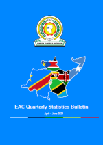 statscPNG EAC Statistics Bulletin