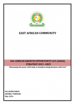 East African Community