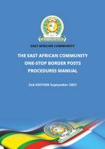 cvdc100225-4PNG EAC One-Stop Border Posts Procedures Manual