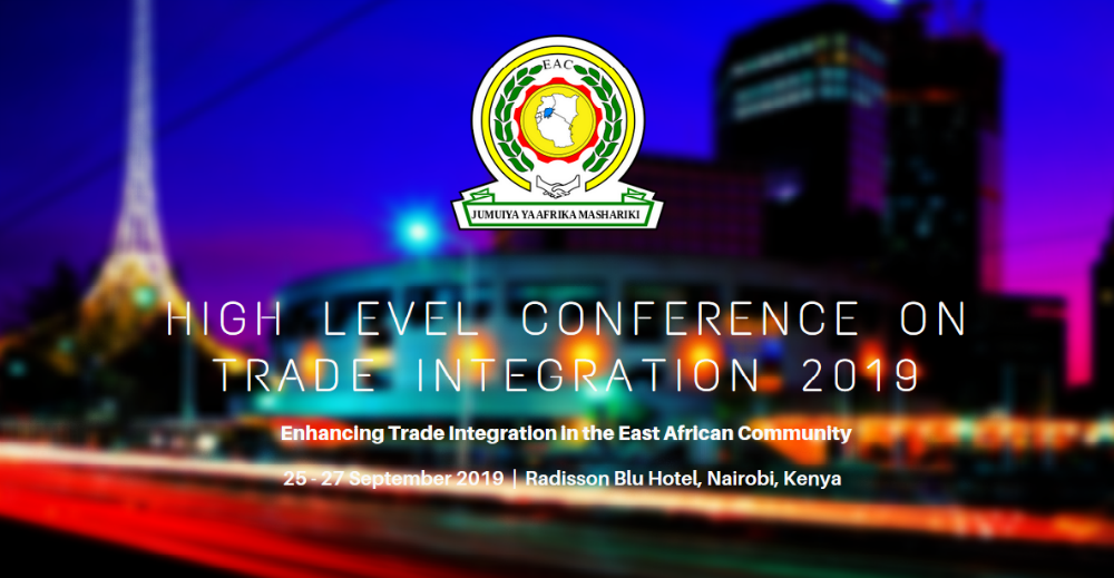 TradeConference2