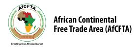 African Continental Free Trade Area (AfCFTA) Agreement