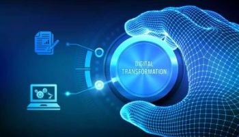 Digital Transformation